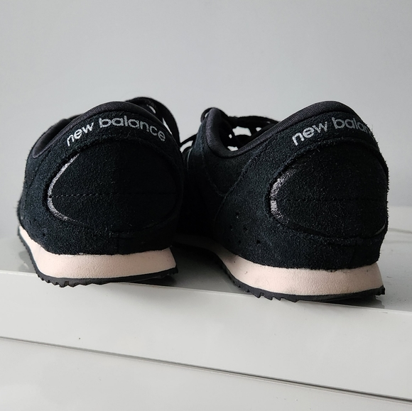 womens new balance 555 shoes. Size us 6.5 - Picture 3 of 4